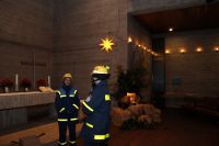 IMG_8179 (Large)
